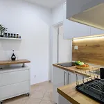 Blatancic * וודיצה