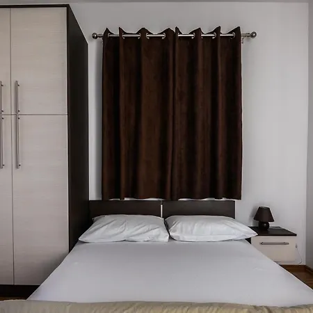 Apartman Blatancic Vodice