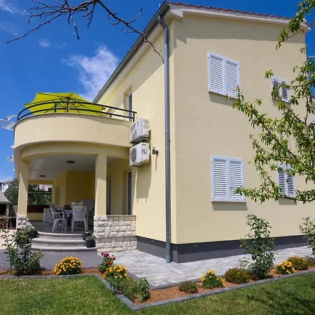 Blatancic * Vodice