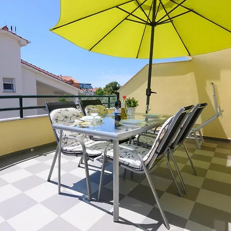 Blatancic Vodice