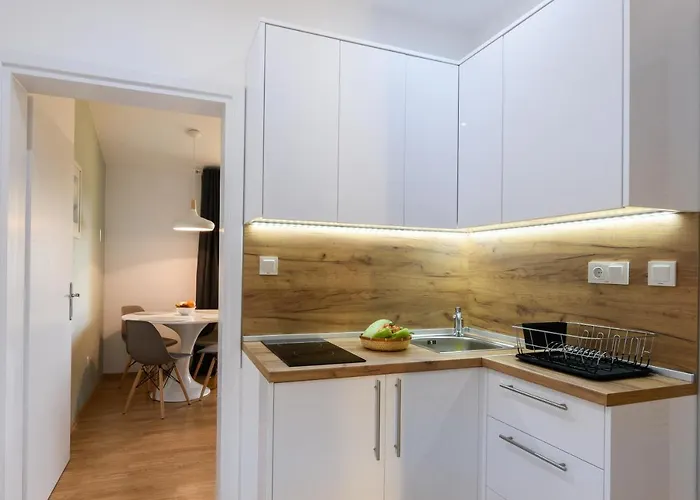 Blatancic Водице